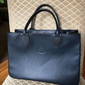 Longchamp Pocketbook